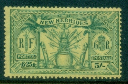 New-Hebrides-Br-1912-Weapons-and-Totem-Poles-625fr5sh-MLH
