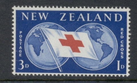 New-Zealand-1959-Red-Cross-MLH