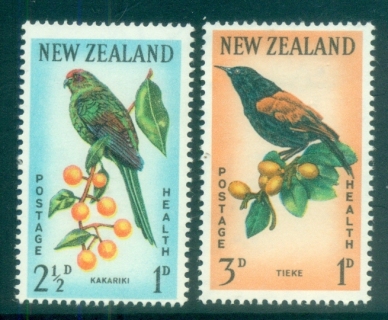 New-Zealand-1962-Health