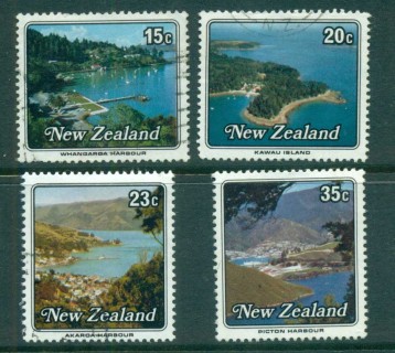 New-Zealand-1979-Views