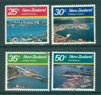 New-Zealand-1980-Views