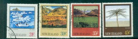 New-Zealand-1983-Views