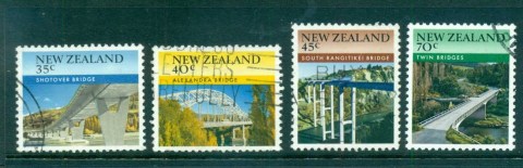 New-Zealand-1985-Views