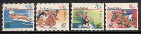 New-Zealand-1988-Health