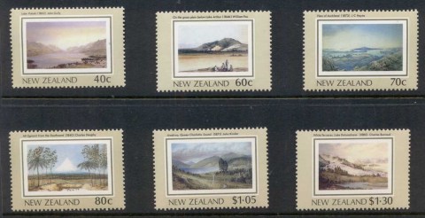 New-Zealand-1988-Views