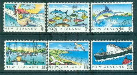 New-Zealand-1989-NZ-heritage