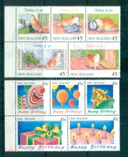 New-Zealand-1991-Happy-Birthday