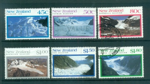 New-Zealand-1992-Views