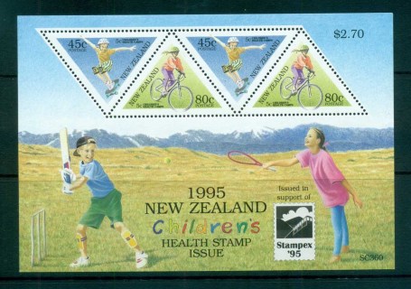 New-Zealand-1995-Health