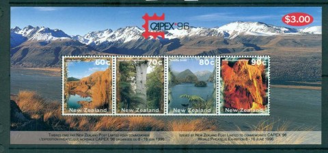 New-Zealand-1996-Scenic-Views