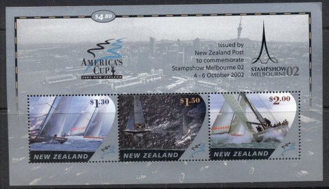 New-Zealand-2002-Americas-Cup-Yachts