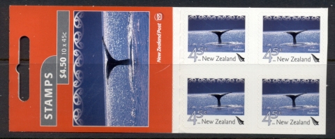 New-Zealand-2004-Tourist-Attractions