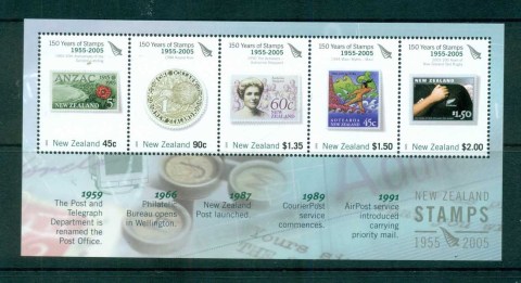 New-Zealand-2005-Stamp-Anniv