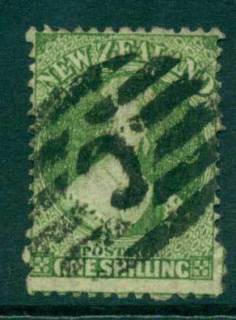 New-Zealand-1864-67-Chalon-1-Green-Wmk-le-Star-erf-12-jpg-5-Auckland-FU-Lot28450.jpg