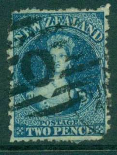 New-Zealand-1864-67-Chalon-2d-Blue-Wmk-le-Star-erf-12-jpg-5-Auckland-FU-Lot28416.jpg