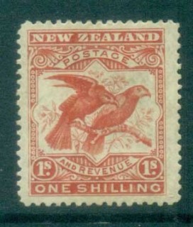 New-Zealand-1898-Pictorials