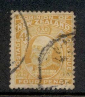 New-Zealand-1909-12-KEVII-Engraved-4d-FU