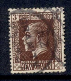 New-Zealand-1915-22-KGV-Portrait-3d-FU