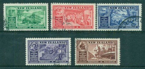 New-Zealand-1936-Chambers-of-Commerce-FU-lot71541