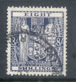 New-Zealand-1940-58-Arms-8-FU