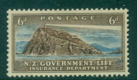 New-Zealand-1947-64-Insurance_3