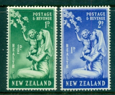 New-Zealand-1949-Health-MLH