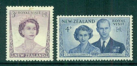 New-Zealand-1953-QEII-Royal-Visit-MLH-lot71563