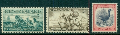 New-Zealand-1956-Southland-Centennial-MUH-2