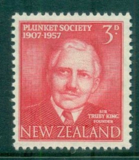 New-Zealand-1957-Plunket-Society-MLH