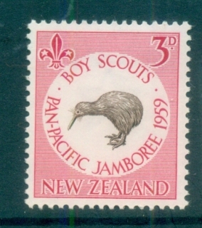 New-Zealand-1959-Pan-Pacific-Scout-Jamboree-MLH