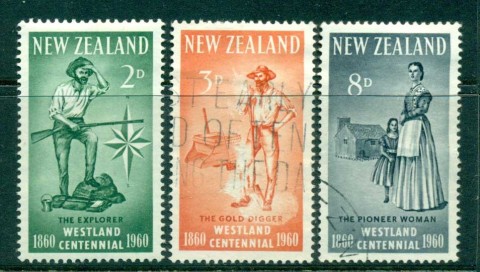 New-Zealand-1960-Westland-Centennial-MLH-lot71585