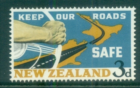 New-Zealand-1964-National-Road-Safety-MLH