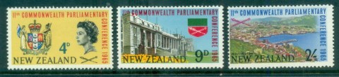 New-Zealand-1965-Commonwealth-Parliamentary-Assoc-Conf-jpg-MLH.jpg