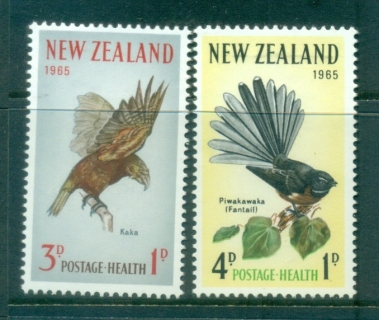 New-Zealand-1965-Health