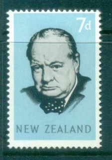 New-Zealand-1965-Winston-Churchill-MLH