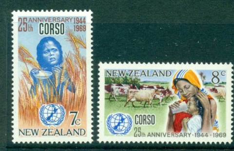 New-Zealand-1969-CORSO-MUH-Lot28578