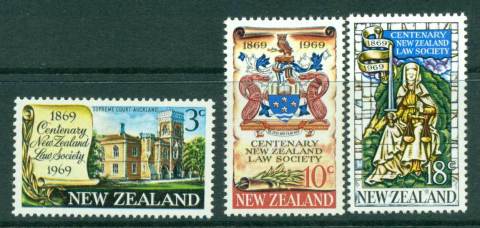 New-Zealand-1969-Law-Society-MUH-Lot28573