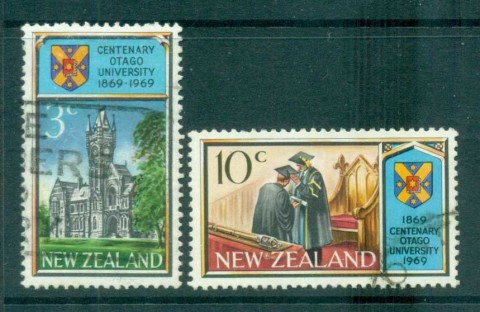 New-Zealand-1969-University-of-Otago-FU-lot71691