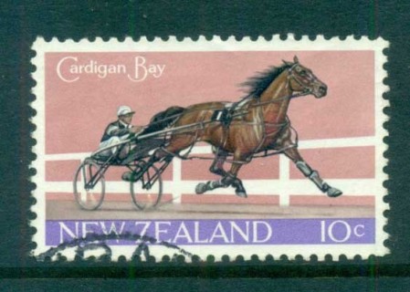 New-Zealand-1970-Cardigan-bay-2