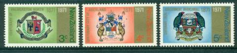 New-Zealand-1970-Centenary-of-Cities-MUH-Lot28587