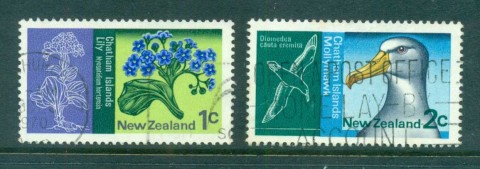 New-Zealand-1970-Chatham-Is-Mollyhawk