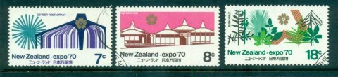 New-Zealand-1970-Osaka-EXPO-FU-lot71701