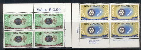 New-Zealand-1971-Anniversaries-blk4-MUH