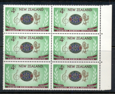 New-Zealand-1971-CWA-blk4-MUH