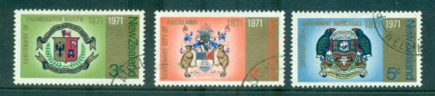 New-Zealand-1971-Centenary-of-NZ-Cities-FU-lot71712