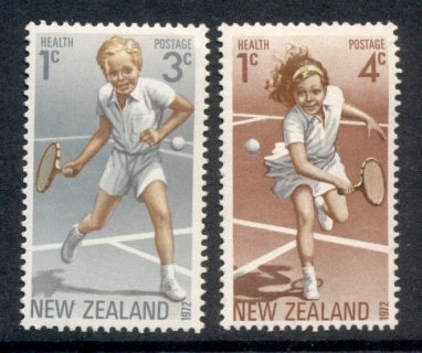 New-Zealand-1972-Health