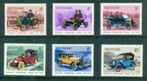 New-Zealand-1972-Vintage-Cars-MUH