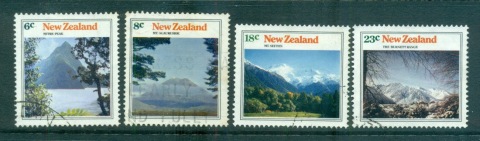 New-Zealand-1973-Views