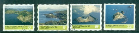 New-Zealand-1974-Views