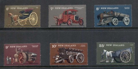 New-Zealand-1976-Farm-Vehicles-MUH